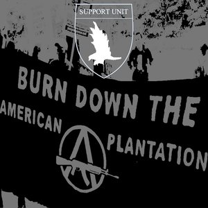 Revolutionary Abolitionist Movement
