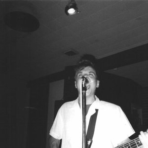 Avatar de The Crownhate Ruin