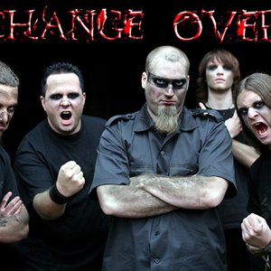 Avatar for Change Over