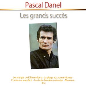Les grands succès