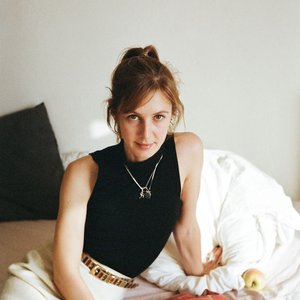 Avatar for Carla dal Forno