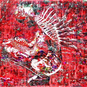 Avatar for goth souljas clique