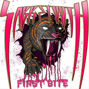 First Bite [Explicit]