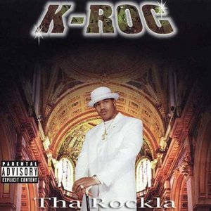 Avatar for K-Roc