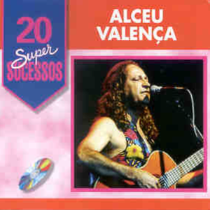 Copertina di TROPICANA