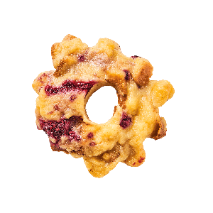 Artwork for NEW DESSERT