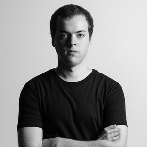 Avatar for Leo Lauretti