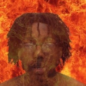 Avatar for Leon cobarris