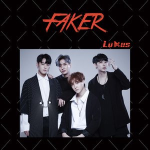 Faker