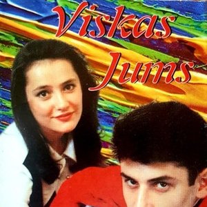 Viskas Jums
