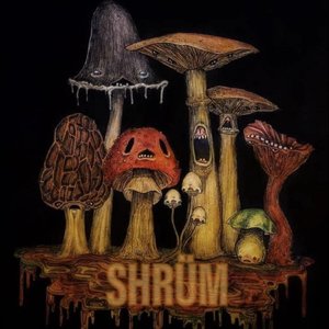 Misery in the Psychedelic Mind