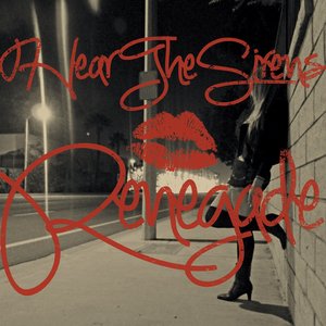 Renegade