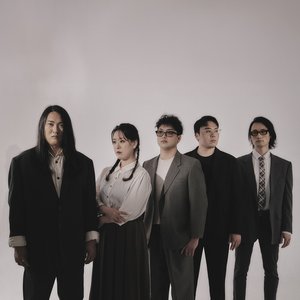Avatar for Danpyunsun and the Moments Ensemble