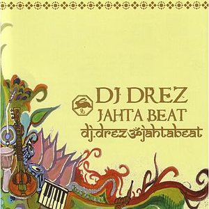 Jahta Beat