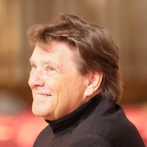 Avatar for Klaas Jan Mulder