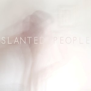 Avatar for Slanted People