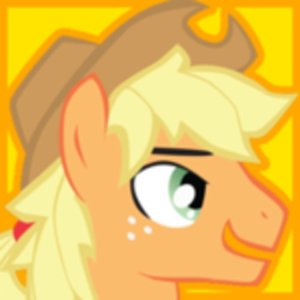 Avatar for @ppleBukker