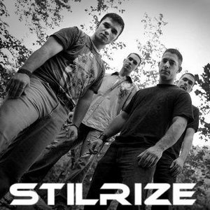Avatar for StilRize