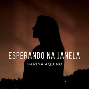 Esperando na Janela