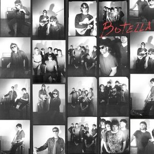 Botella