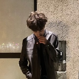 Avatar for ilyydavid