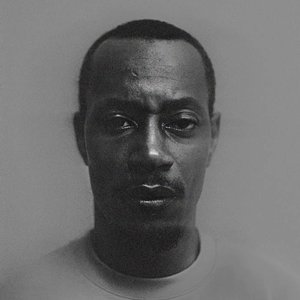 Killing Time album cover