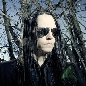 Avatar for Pain