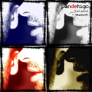 Avatar for Pan De Higo