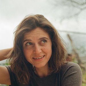 Avatar for Miss Miranda