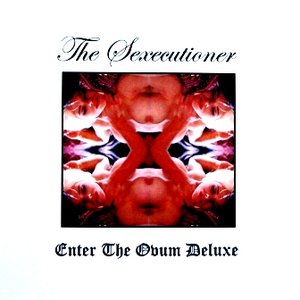 Enter The Ovum Deluxe