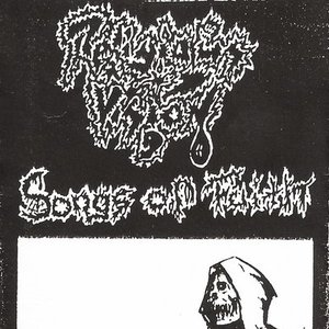 Songs of Faith