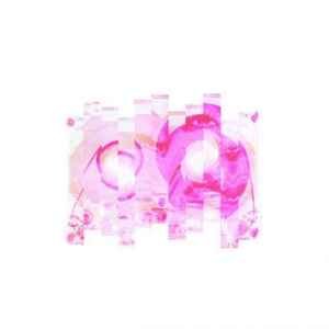 Love Hz