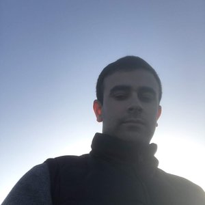 Avatar for Javano