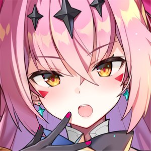 Avatar for EPIC SEVEN