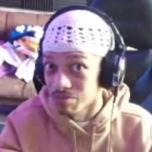 Avatar di TopKidAlias
