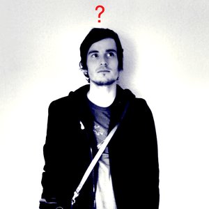 Avatar for Matthias Heiderich