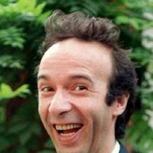 Avatar for Roberto Benigni