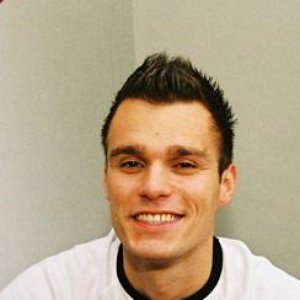 Avatar for Leoš Mareš