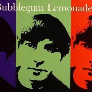 Avatar for Bubblegum Lemonade