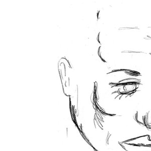 Avatar for rex mentula