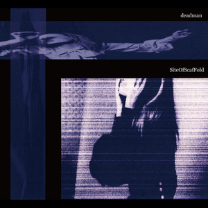 Site of Scaffold by Deadman