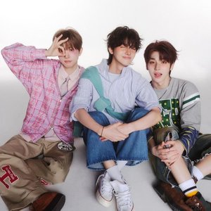 Avatar for ChaDongHyeop
