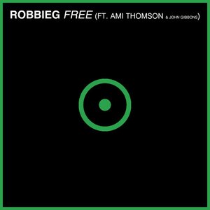 Free