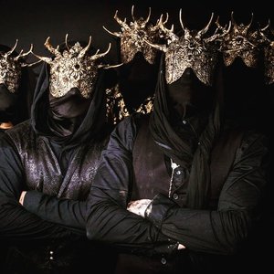 Avatar for PENITENCE ONIRIQUE