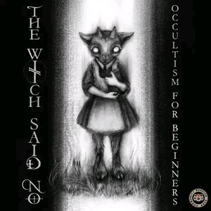 Occultism for Beginners