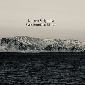 Avatar for Norken & Nyquist