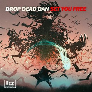Set You Free