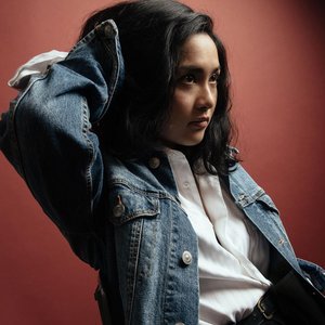 Avatar for Jay Som