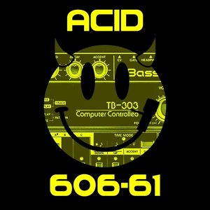Avatar for Manic (UK)