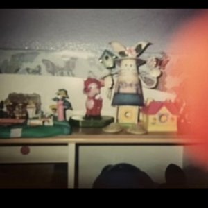rabbit 1